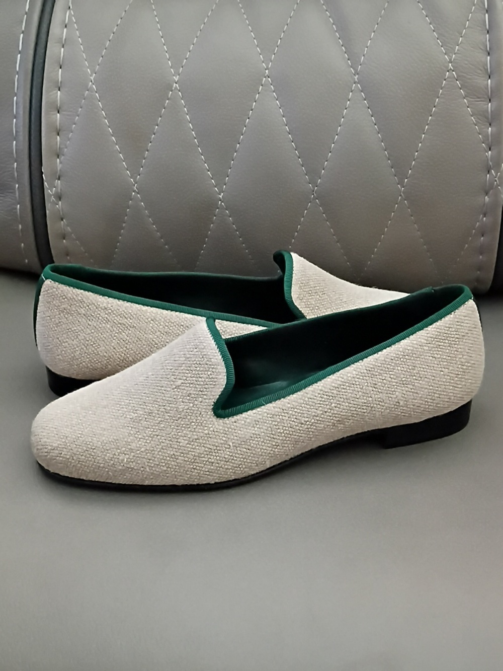 Alton Lane Women's Loafers